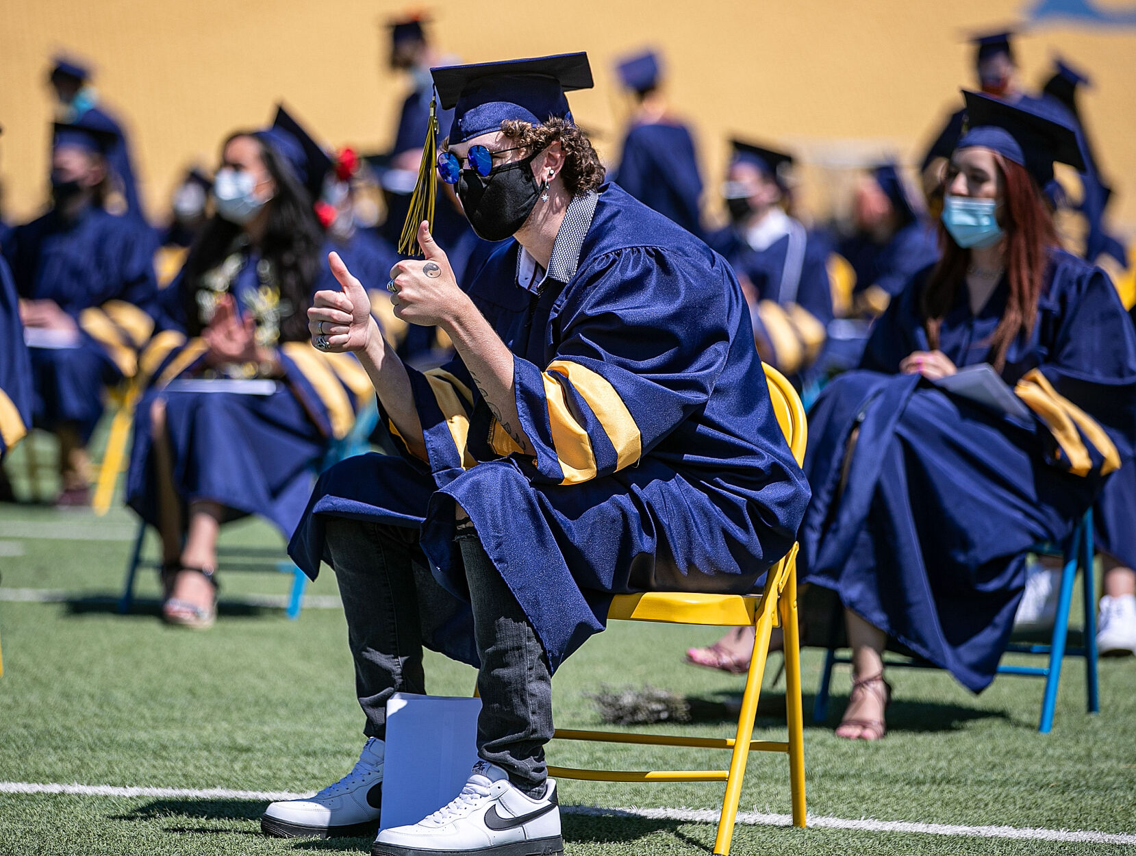 052821 jw sfhs grad 6.jpg